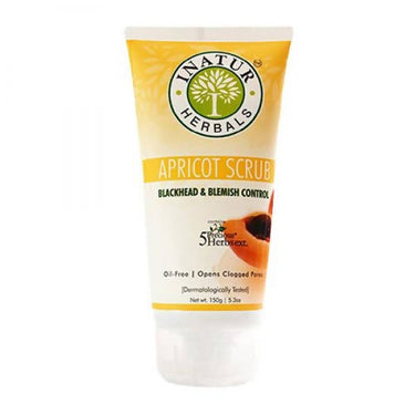 https://cdn.shopify.com/s/files/1/1857/6931/products/DNJmw4XGxh.jpg?v=1638007299